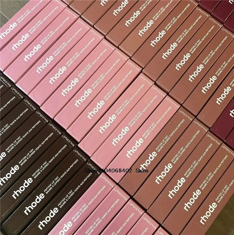 RHODE Makeup Cheek Blush