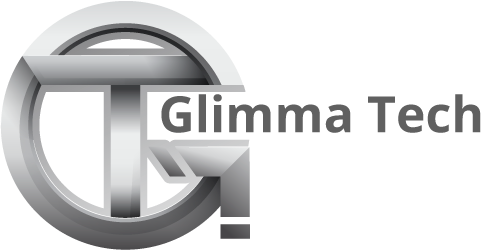 Glimma Tech