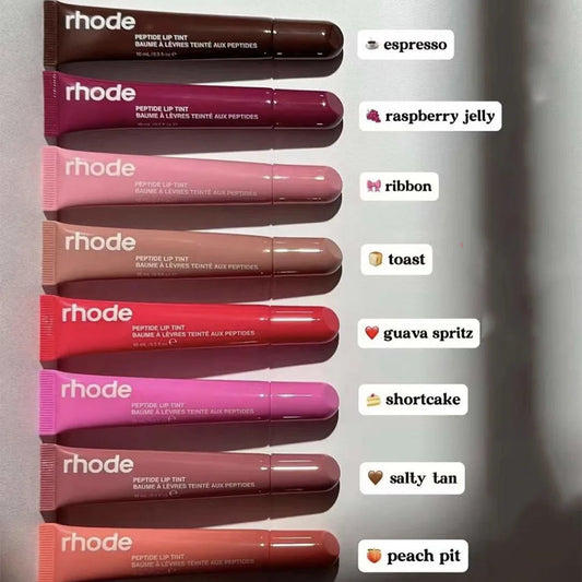 RHODE Makeup Cheek Blush