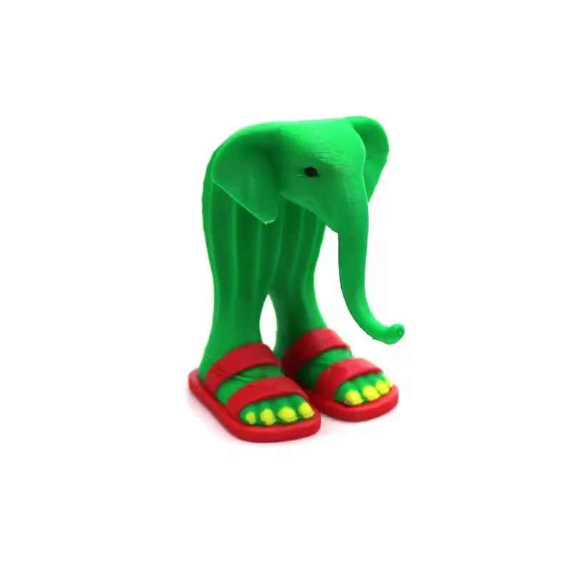 Italian Brainrot Tung Sahur Figure Toy Tralalero Tralala Figures Bombardino Crocodilo Shimpanzini Bananini