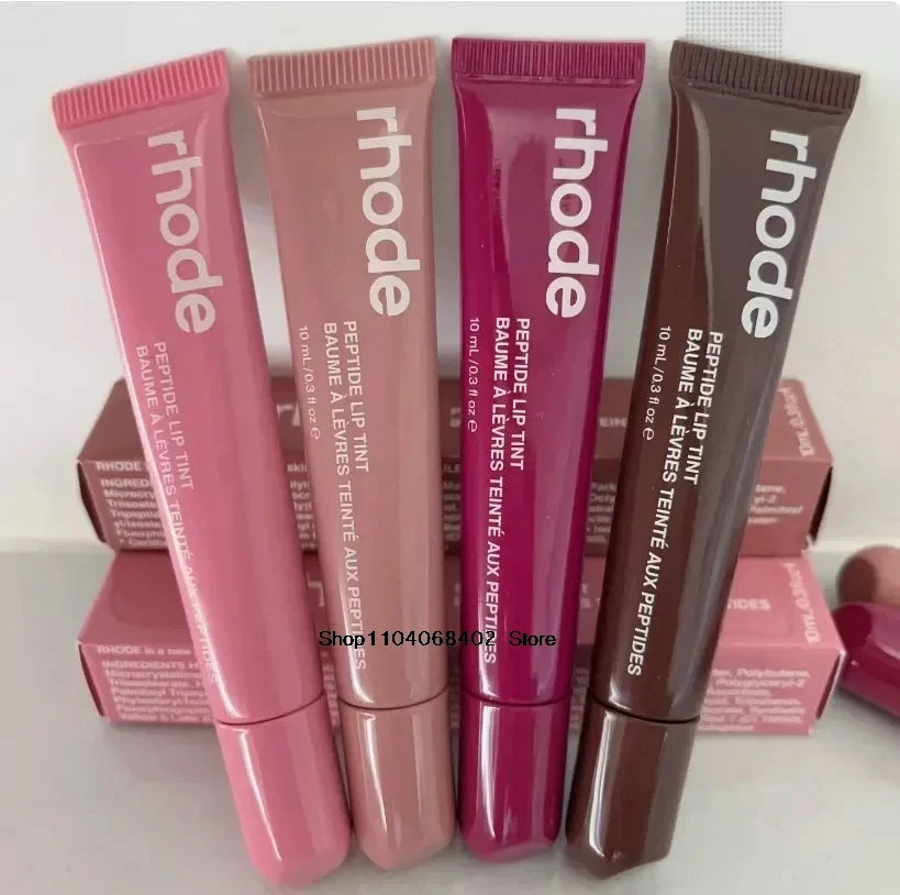 RHODE Makeup Cheek Blush