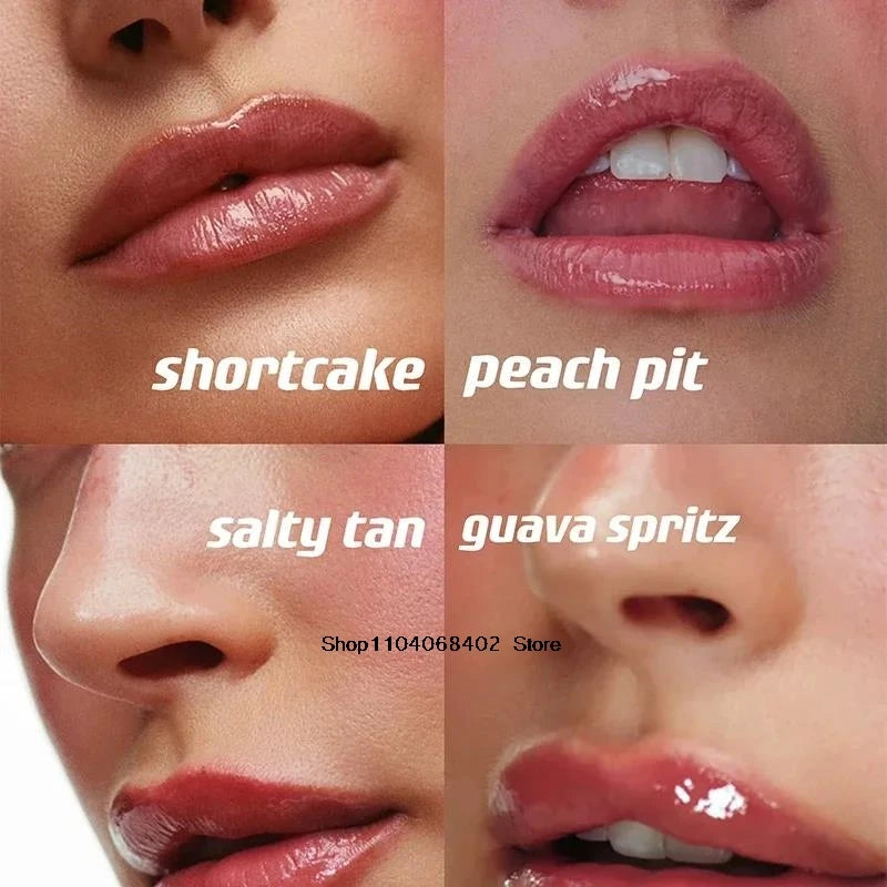 RHODE Makeup Cheek Blush