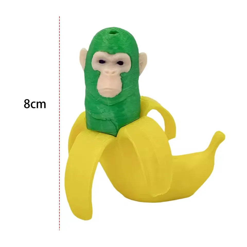 Italian Brainrot Tung Sahur Figure Toy Tralalero Tralala Figures Bombardino Crocodilo Shimpanzini Bananini