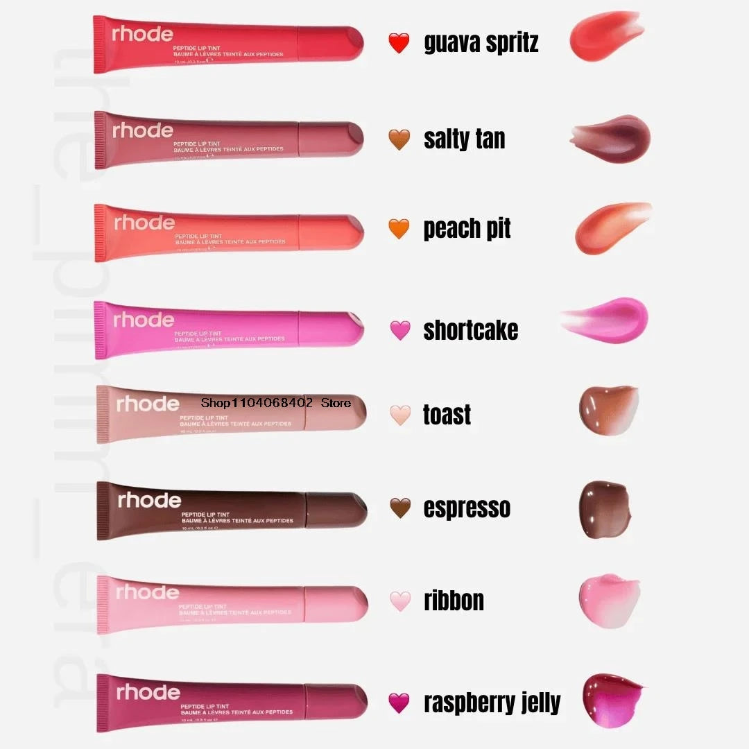 RHODE Makeup Cheek Blush
