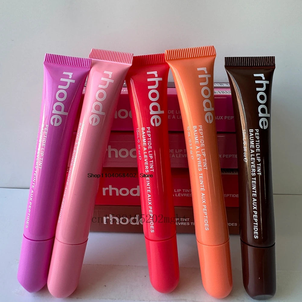 RHODE Makeup Cheek Blush
