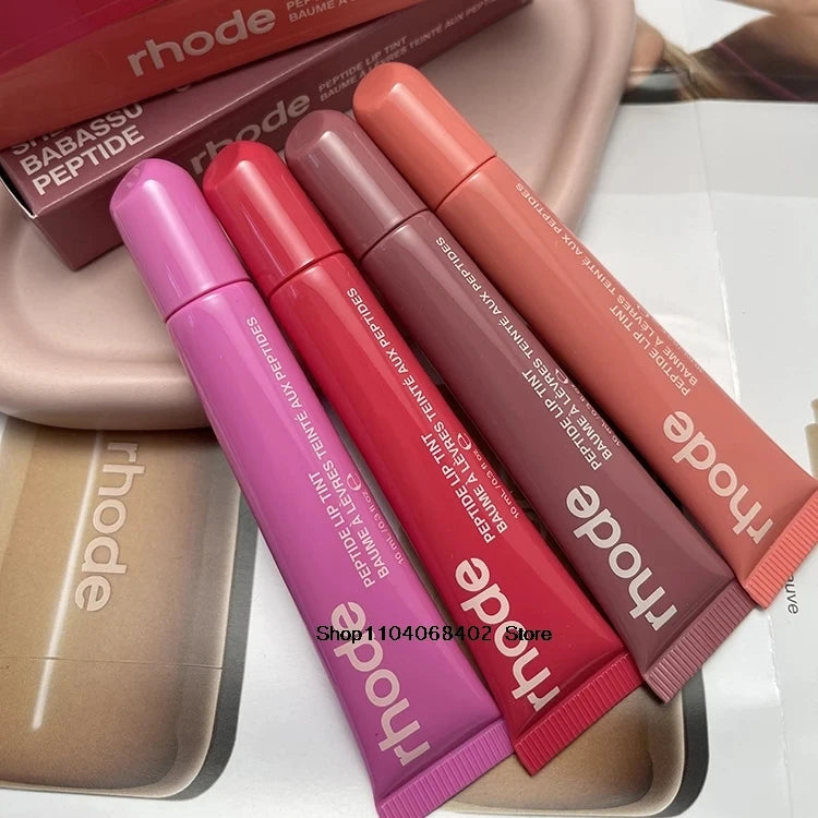 RHODE Makeup Cheek Blush